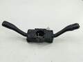Переключатель поворотов и дворников Volkswagen Passat 5 1996-2000 - 55356498