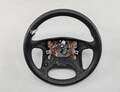 Руль Volvo S40-V40 1995-2004 - 55356501