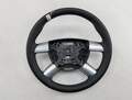 Руль Ford Transit (Tourneo) Connect 2002-2013 - 55356503