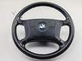 Руль BMW 5 E39 1995-2003 - 55356505