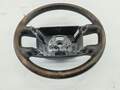 Руль Volkswagen Touareg 2002-2007 - 55356520