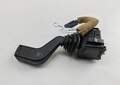 Переключатель поворотов Opel Astra G 1998-2005 - 55356525