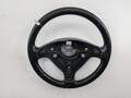 Руль Opel Astra G 1998-2005 - 55356530