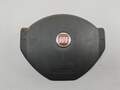 Подушка безопасности Fiat Panda 2003-2012 - 55356531