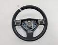 Руль Opel Vectra C 2002-2008 - 55356539