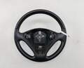 Руль Fiat Stilo 2001-2007 - 55356541