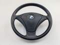 Руль BMW 5 E60 2003-2010 - 55356543
