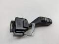 Переключатель дворников Ford Transit (Tourneo) Connect 2002-2013 - 55356546
