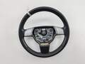 Руль Opel Vectra C 2002-2008 - 55356547