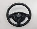Руль Opel Astra G 1998-2005 - 55356552