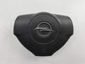 Подушка безопасности Opel Astra H 2004-2010 - 55356555