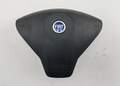 Подушка безопасности Fiat Stilo 2001-2007 - 55356562