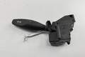 Переключатель поворотов Ford Focus 1 1998-2004 - 55356569