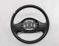 Руль Ford Transit 4 2000-2006 - 55356574
