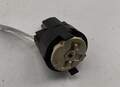 Контактная группа Fiat Stilo 2001-2007 - 55356576