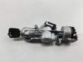 Замок зажигания Ford Transit (Tourneo) Connect 2002-2013 - 55356577