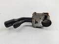 Переключатель поворотов Audi 80 (B4) 1991-1995 - 55356583