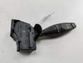 Переключатель дворников Ford Focus 1 1998-2004 - 55356586