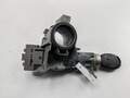 Замок зажигания Ford Focus 1 1998-2004 - 55356589