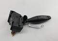 Переключатель дворников Ford Transit 4 2000-2006 - 55356593