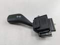 Переключатель поворотов Ford Transit (Tourneo) Connect 2002-2013 - 55356594