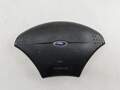Подушка безопасности Ford Focus 1 1998-2004 - 55356598