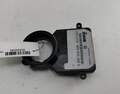 Датчик угла поворота Fiat Stilo 2001-2007 - 55356599