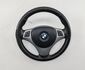 Руль BMW 3 E90 2005-2012 - 55356601
