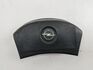 Подушка безопасности Opel Movano 1998-2010 - 55356604