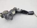 Замок зажигания Opel Astra H 2004-2010 - 55356615