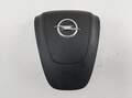 Подушка безопасности Opel Insignia 2008-2017 - 55356618