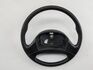 Руль Opel Movano 1998-2010 - 55356624