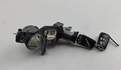 Замок зажигания Opel Astra H 2004-2010 - 55356631