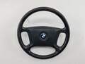 Руль BMW 5 E39 1995-2003 - 55356637