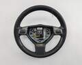 Руль Opel Astra H 2004-2010 - 55356642