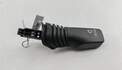 Переключатель дворников Opel Astra H 2004-2010 - 55356644