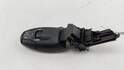 Переключатель круиза Peugeot 308 2007-2013 - 55356652