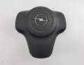 Подушка безопасности Opel Corsa D 2006-2014 - 55356655