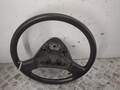 Руль Volkswagen Transporter 4 1991-2003 - 55356659