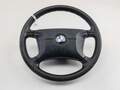 Руль BMW 3 E36 1990-2000 - 55356670