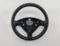 Руль Opel Astra G 1998-2005 - 55356672