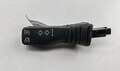 Переключатель поворотов Opel Astra H 2004-2010 - 55356679