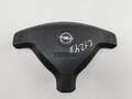 Подушка безопасности Opel Astra G 1998-2005 - 55356688
