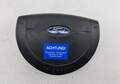 Подушка безопасности Ford Fusion 2002-2012 - 55356700