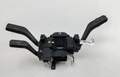 Переключатель поворотов и дворников Volkswagen Passat 6 2005-2010 - 55356701