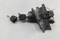Замок зажигания Ford Fusion 2002-2012 - 55356708