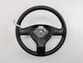 Руль Volkswagen Passat 6 2005-2010 - 55356712