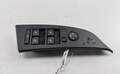Кнопка стеклоподъемника (блок кнопок) BMW 5 E60 2003-2010 - 55356715