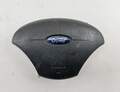 Подушка безопасности Ford Focus 1 1998-2004 - 55356717