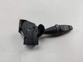Переключатель дворников Ford Focus 1 1998-2004 - 55356726